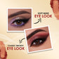 Celeste Professional Eyeshadow Palette