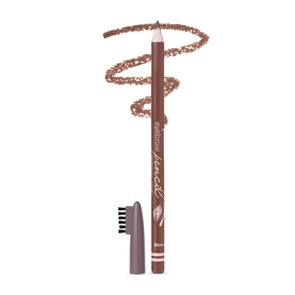 Eyebrow Pencil