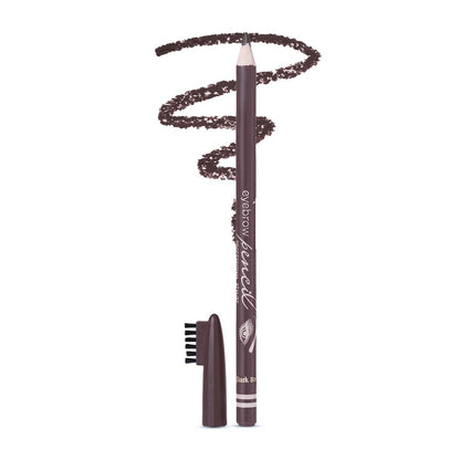 Eyebrow Pencil