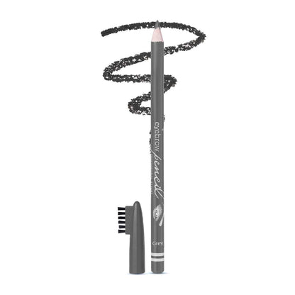 Eyebrow Pencil
