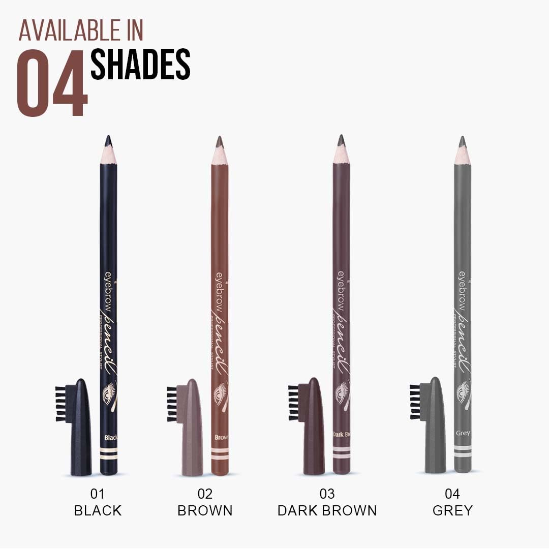 Eyebrow Pencil