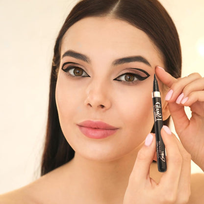 Artist Pen Eyeliner