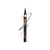 Artist Pen Eyeliner