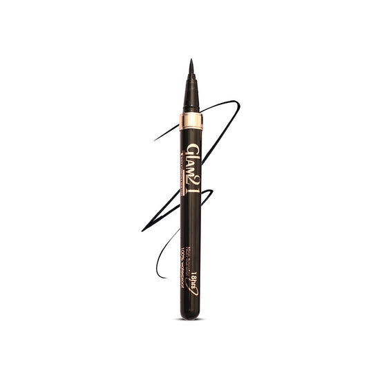 Artist Pen Eyeliner