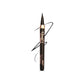 Artist Pen Eyeliner
