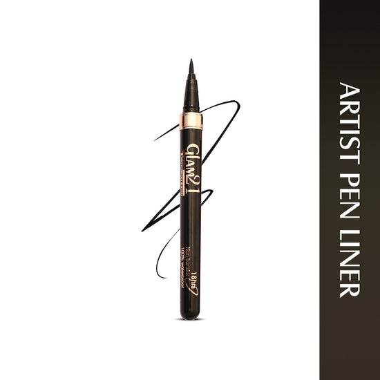 Artist Pen Eyeliner