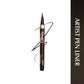 Artist Pen Eyeliner
