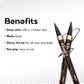 Artist Pen Eyeliner