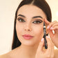 Artist Pen Eyeliner
