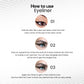 Artist Pen Eyeliner