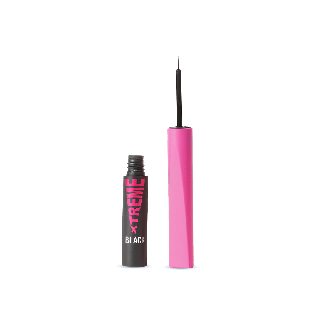 Xtreme Black Eyeliner