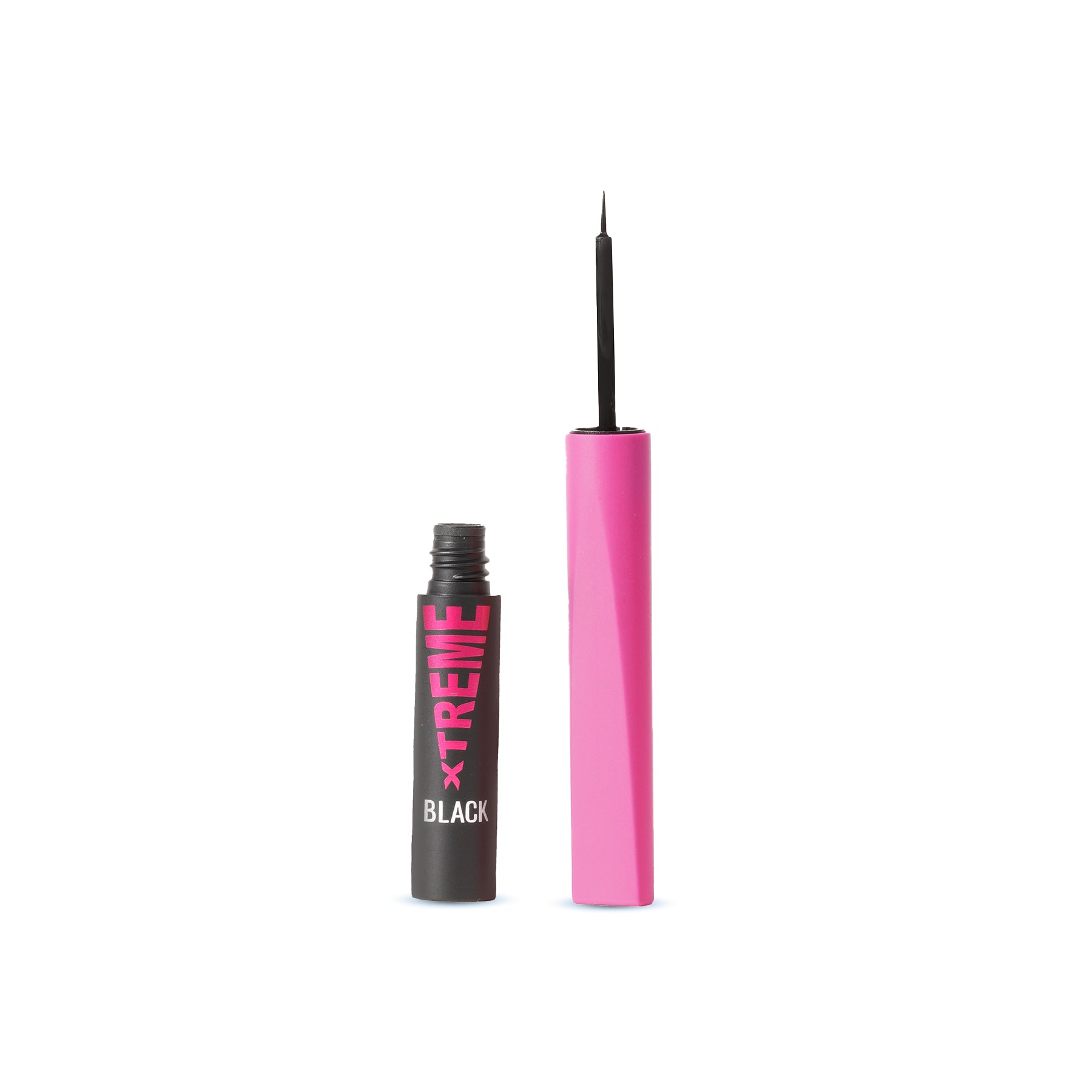 Xtreme Black Eyeliner