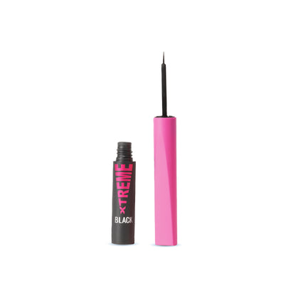 Xtreme Black Eyeliner