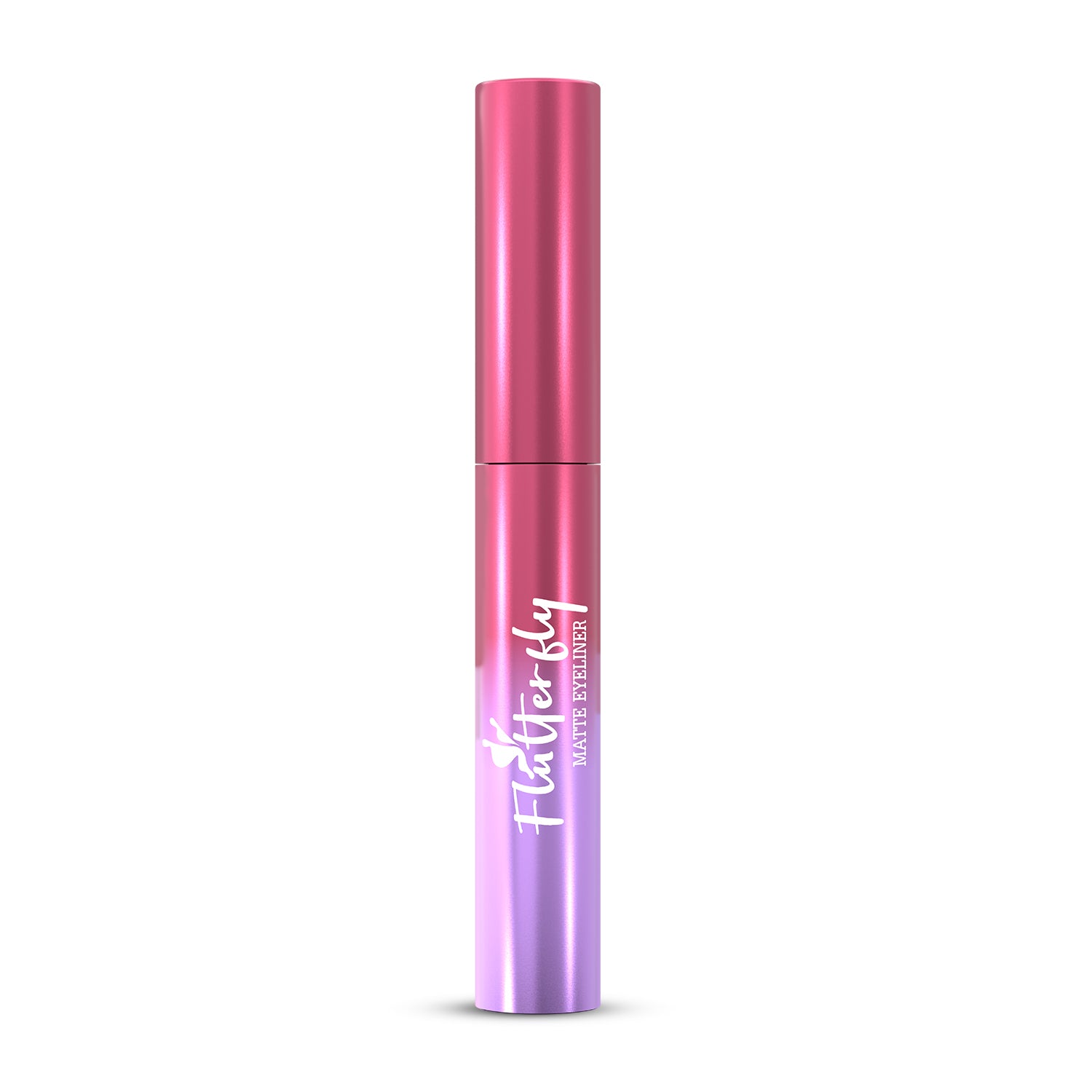 Flutterfly Matte Eyeliner