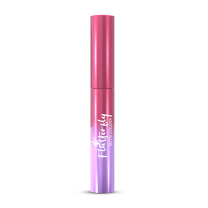 Flutterfly Matte Eyeliner