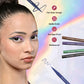 Eye Poppers Matte Eyeliner