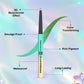 Prismatic 5D Eyeliner