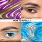 Prismatic 5D Eyeliner