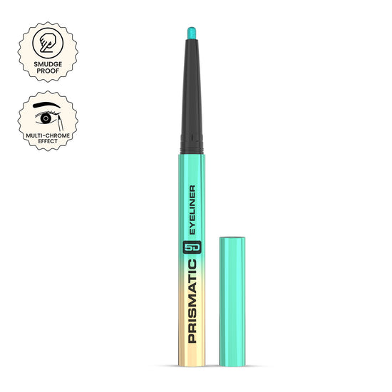 Prismatic 5D Eyeliner