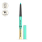 Prismatic 5D Eyeliner