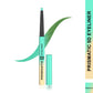 Prismatic 5D Eyeliner