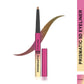 Prismatic 5D Eyeliner