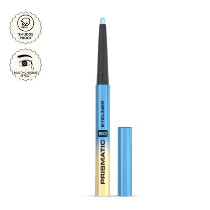Prismatic 5D Eyeliner