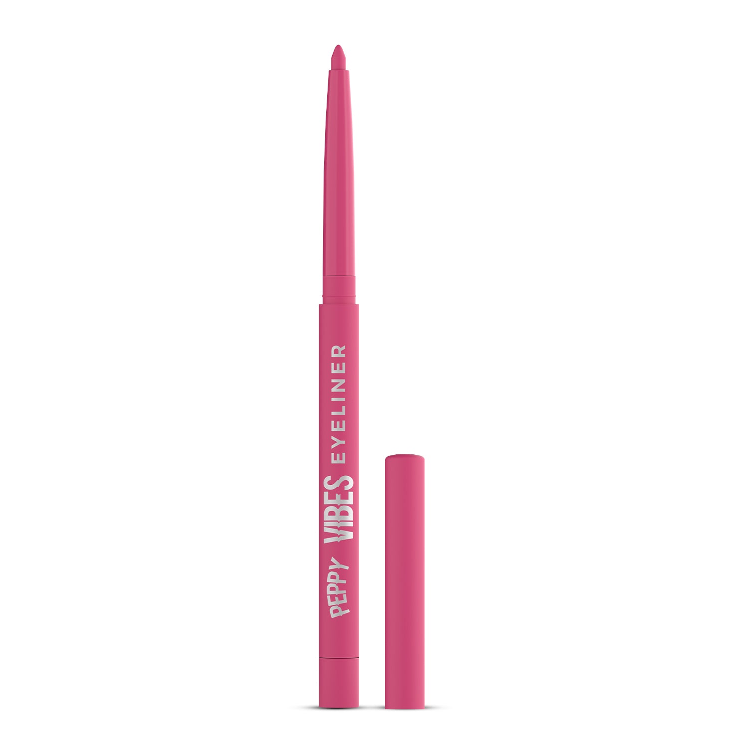 Peppy Vibes Eyeliner