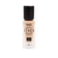 Studio Perfection HD Matte Foundation