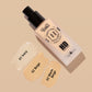 Studio Perfection HD Matte Foundation