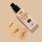 Studio Perfection HD Matte Foundation