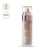 Velvet Touch High Coverage Foundation