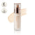 Velvet Touch High Coverage Foundation