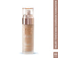 Velvet Touch High Coverage Foundation