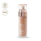 Velvet Touch High Coverage Foundation