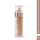 Velvet Touch High Coverage Foundation