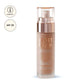 Velvet Touch High Coverage Foundation