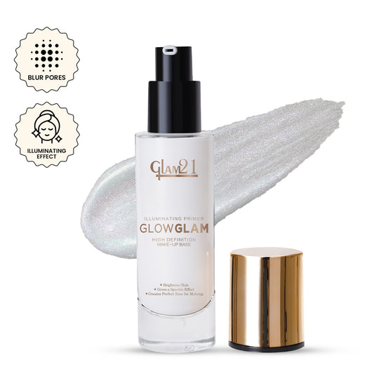 Illuminating HD Primer