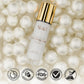 Illuminating HD Primer