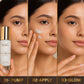 Illuminating HD Primer