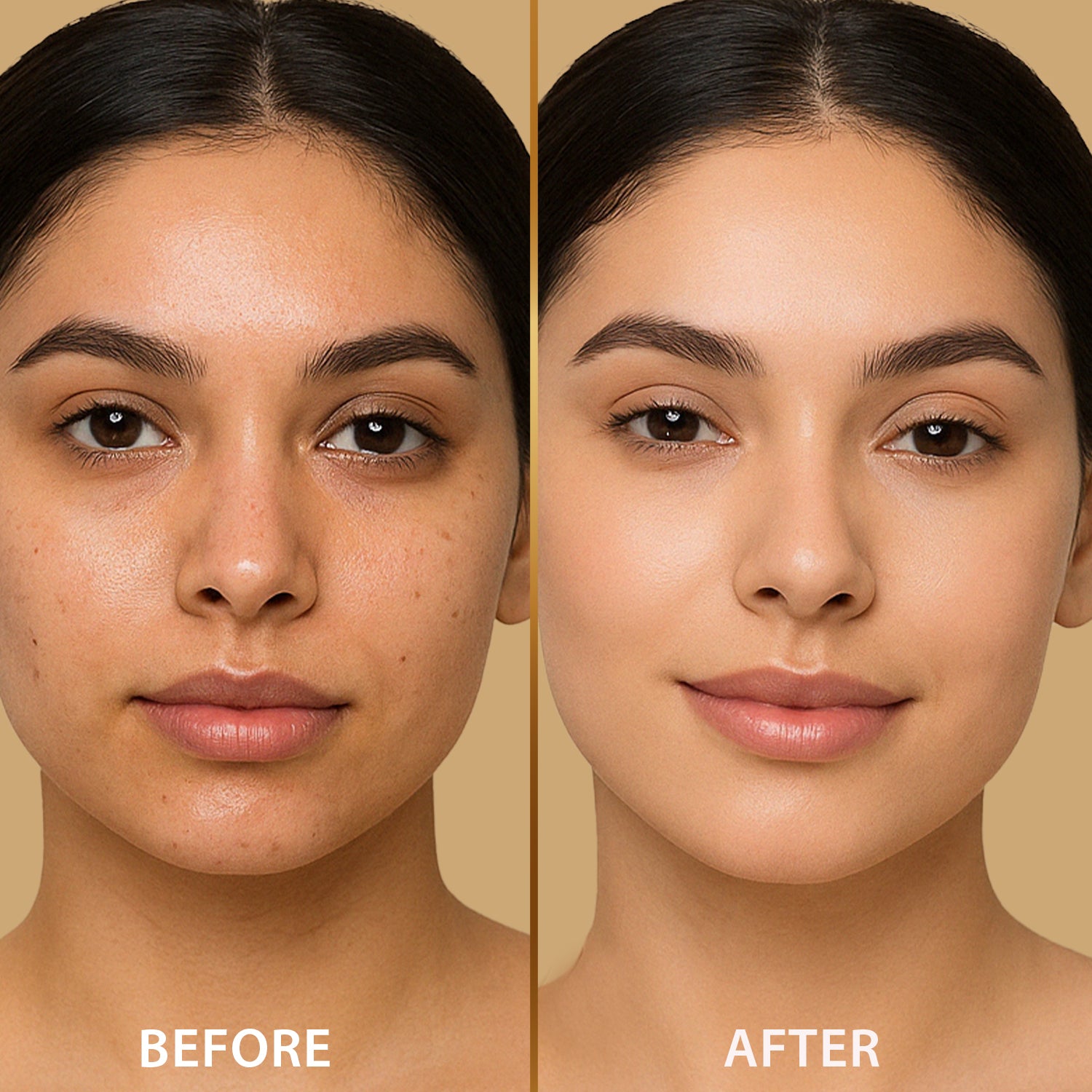 Illuminating HD Primer