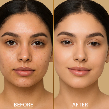 Illuminating HD Primer