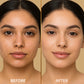 Illuminating HD Primer