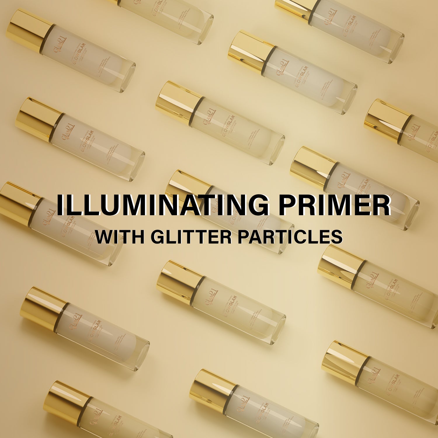Illuminating HD Primer