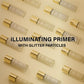 Illuminating HD Primer