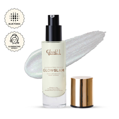 Illuminating HD Primer