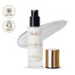 Illuminating HD Primer