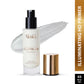 Illuminating HD Primer
