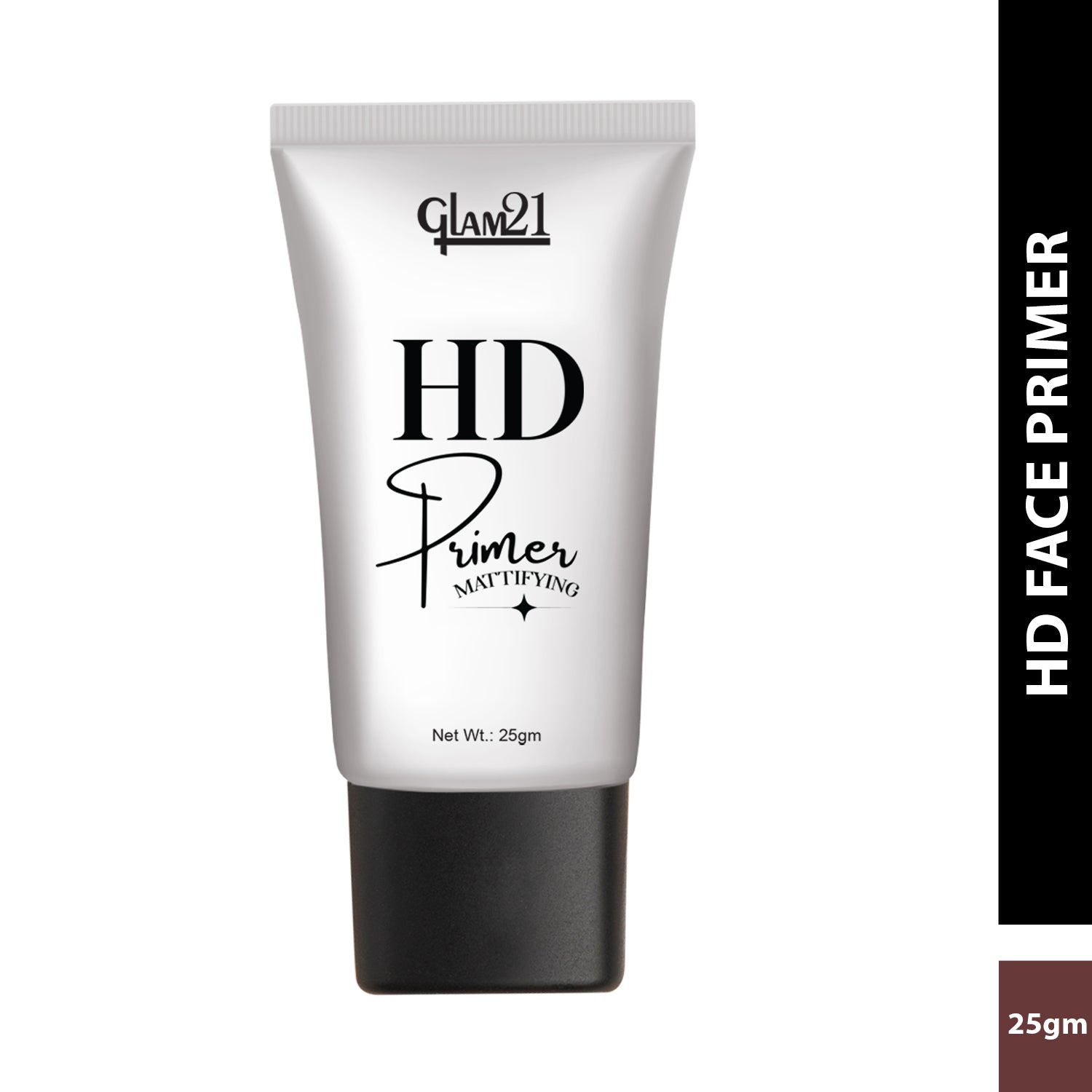 HD Face Primer