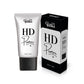 HD Face Primer